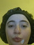 Daisy C...