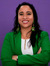 Lissette