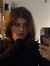 Eszter ...