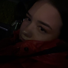 Polina