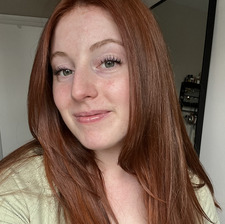 Elizabeth