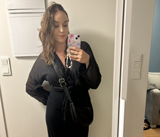 Magdalena