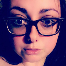 Franchesca Nicholson