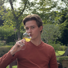 William L