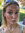 Alicia Rappleyea