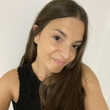 Estela Olmedo Ejarque