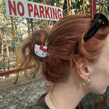 Maya Gardiner-Mullins