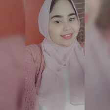 Randa