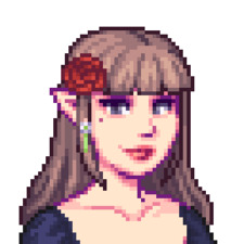 natalia (⁠◍⁠•⁠ᴗ⁠•⁠◍⁠)⁠✧⁠*⁠。