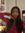 Shreya