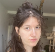 rani matthieu rani matthieu