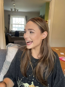 Emmi Sweeney