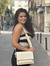 Beatriz...