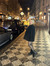Robyn I...