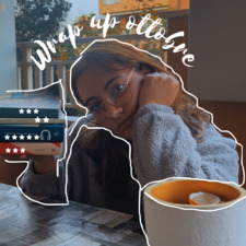 Alessia