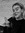 Lotte Desmedt