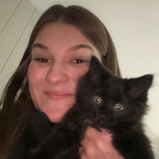 Josie