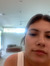 Rheanna G