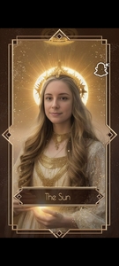 yennyyenn