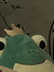 tynathe...