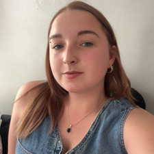 Emily