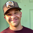 Joshua