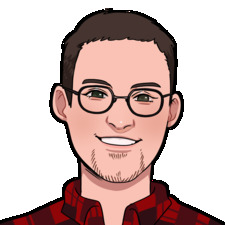 Nick 'Weasel' Frymet