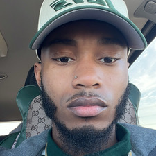 Malik Tyler