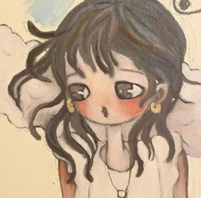 sammy &#x1f375;&#x1f353;&#x1fad0;&#x1f380;&#x1f56f;️&#x1f9f8;&#x1f387;&#x1f4da;&#x1f9a2;