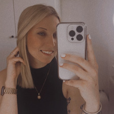 Celine Hellmann