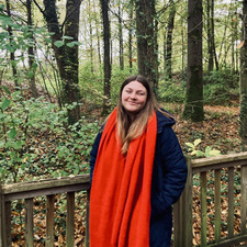 Noömi Vandendriessche