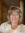 Joyce | 2 comments