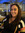 Jenee Mcnaughton