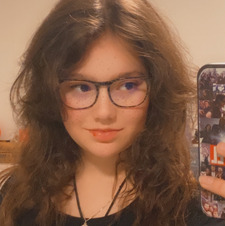 Spiderwizard28 ⚔️