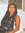 Amy Patel