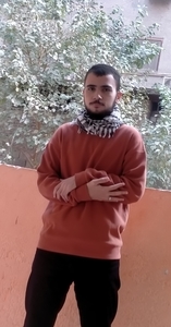 Youssef Baligh