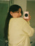 Jessica...