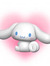 nat ୨ৎ