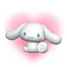 nat ୨ৎ