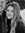 Jane Stirling