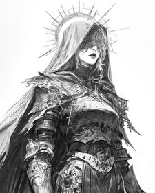 humanoid 