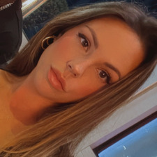 Brittany Pinter