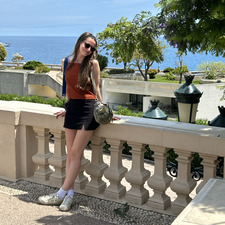 Mathilde
