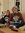Sally Eaton