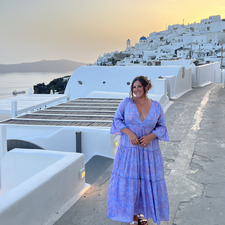 Alexandra Prendeville