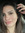 Nicole Williams