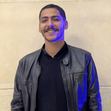 Khaled