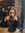 Alisha
