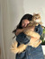 Marin B...