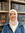 member photo member photo
